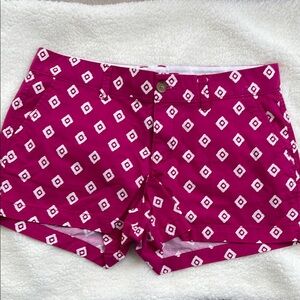 Old Navy women’s shorts
